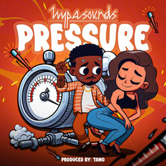 Pressure