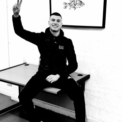 Коля Третий, Lefan, Kondraatev, Ludanov - Жили - Были