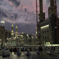 القرآن دائماً ما يعيد لك ترتيب المشهد !