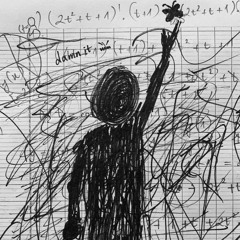 nó - thắng & datmaniac | cover