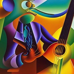 05.01.25.X-Family_Full_Set