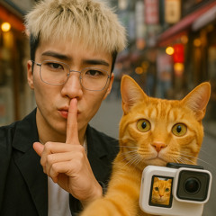 Nửa Thế Giới Em Dành Cho 1 Ai Đó Thôi