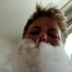 CHEESEBURGER BY AurorakOblock