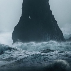 Anomaly