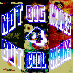 False Smiles (Remastered)