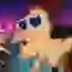 money machine low quality earrape