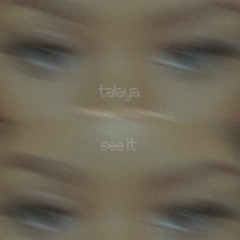 See It