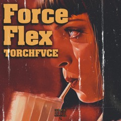 Force Flex (Prod MathiasTyner)