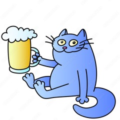 Got Your Money (feat. Kelis) - House N' Garage Remix