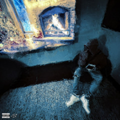 Disguised (prod. DeloMixedThis)