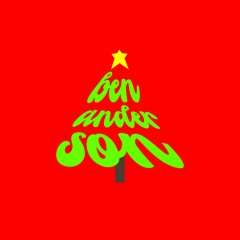 Wonderful Christmastime (Ben Anderson's White Christmas Edit)