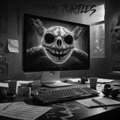 Happy Turtles
