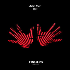 Adan Mor - Insert (Original Mix)