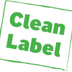 DJ OsCoolz - 10min (Clean)