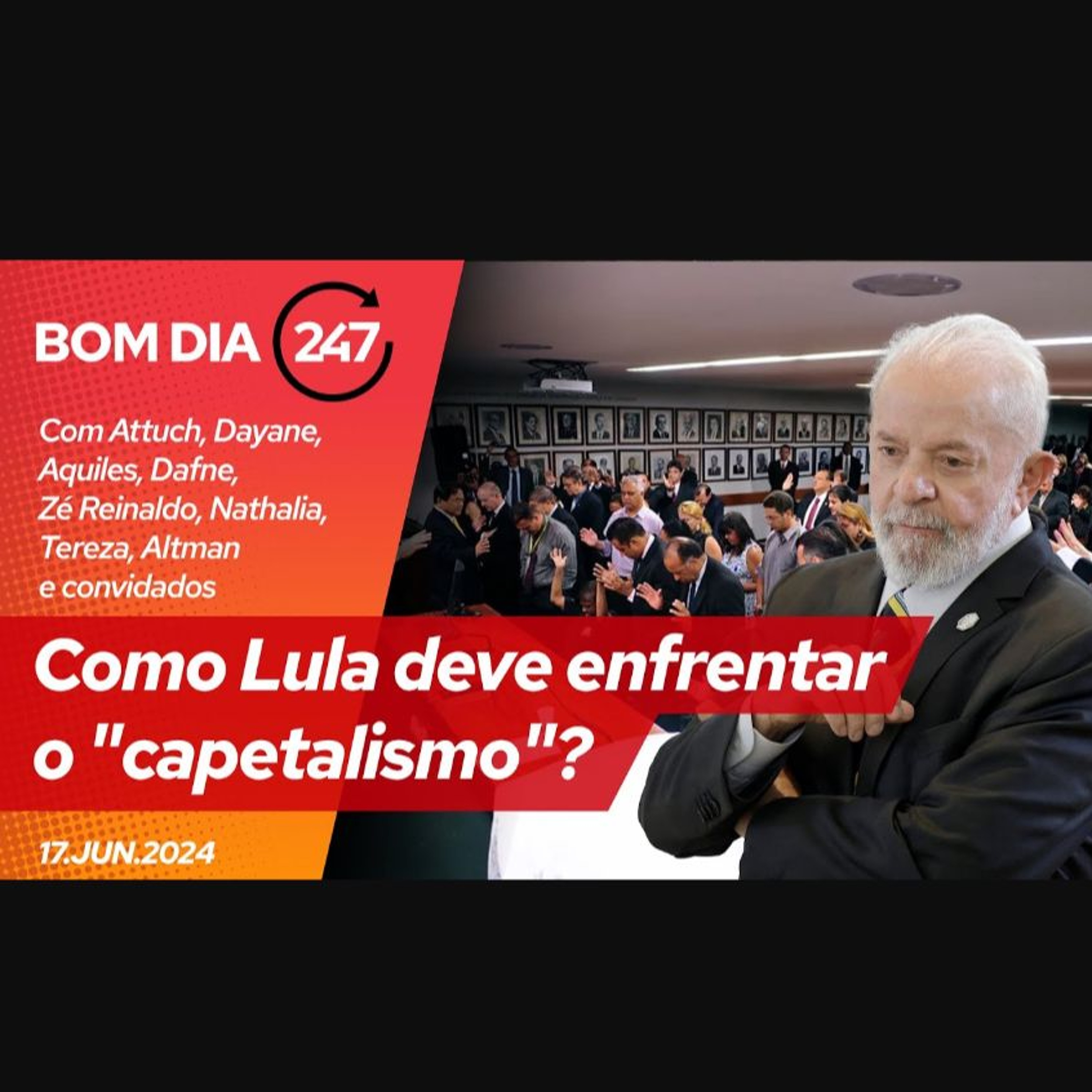 TV 247