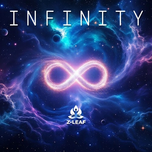 Z-LEAF - Infinity