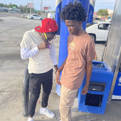 La Bubb X La Kutta RealLyfa