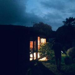 Sometimes I Believe In My Self