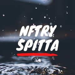 Nftry Spitta/Jnaz Cypher Verse