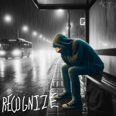 recognize! (prod cereal)