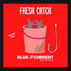 FRESH CATCH RADIO VOLUME 1