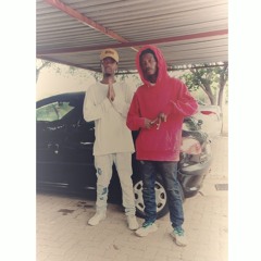 Game e botsi_(w/ T4F4_@$kwaat).mp3