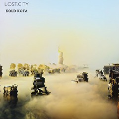 LOST.CITY