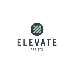 Elevate PR | Promo Mixes