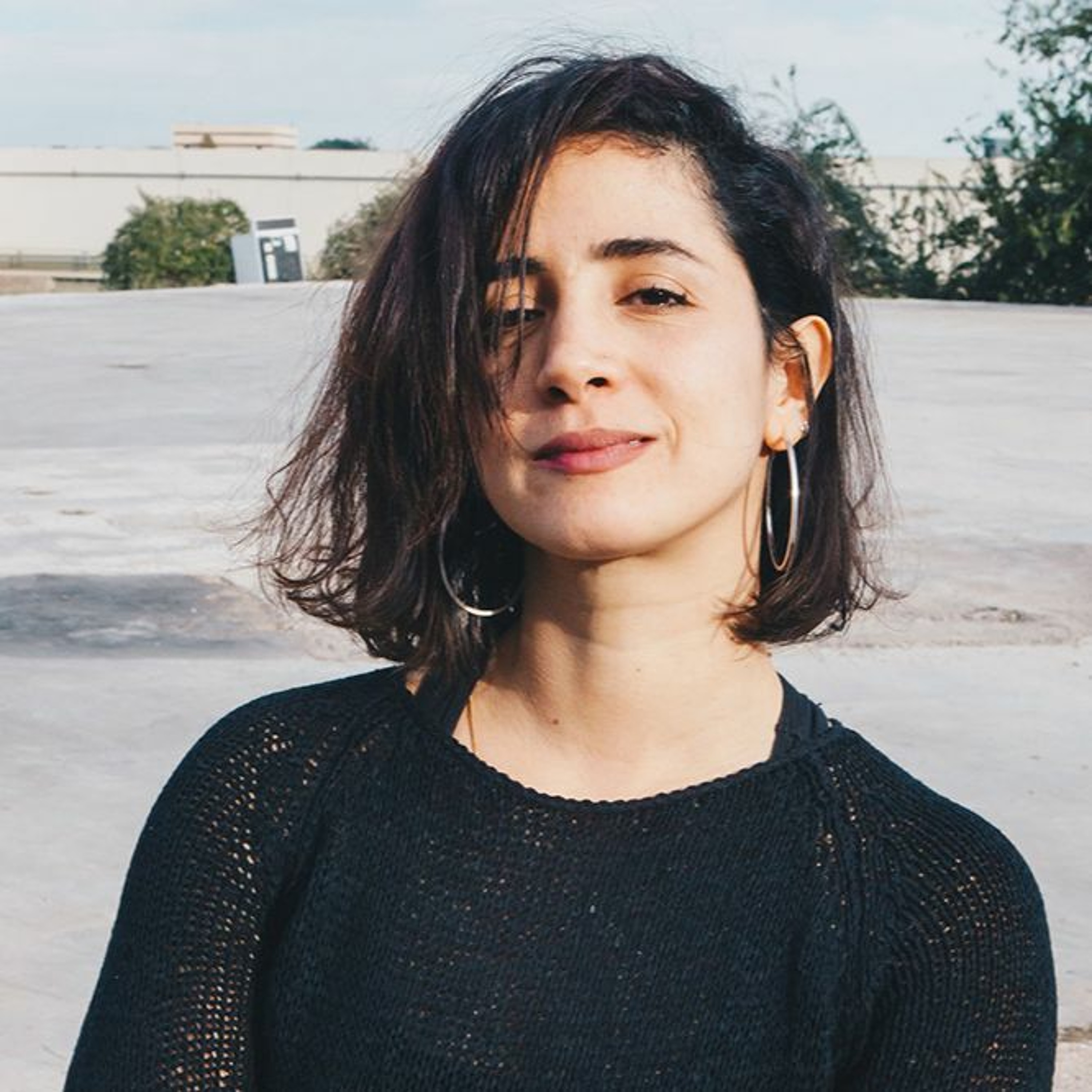 NYUAD Institute