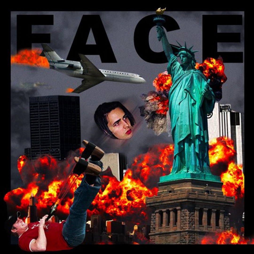 Face рэпер я роняю запад. Роняю запад. Face рэпер я роняю запад. Музыка я роняю запад. Aей.