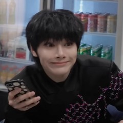 Best Kpop Songs