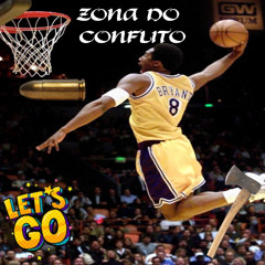EP SPOILER - Zona Do Conflito