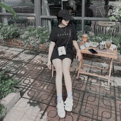 Nhạc Củ Hành 30.7.2023 Hoàng Gin