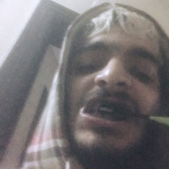 Alag Tha Main! (prod.Big Bunny)