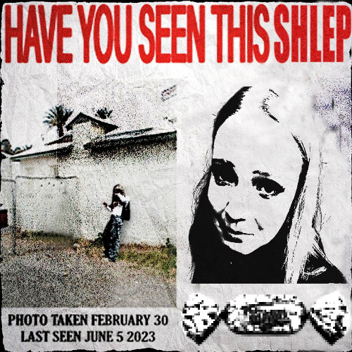 alexsidee, ooprise - chief keef (prod.by alexsidee)