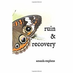 DOWNLOAD ✔️ (PDF) ruin & recovery