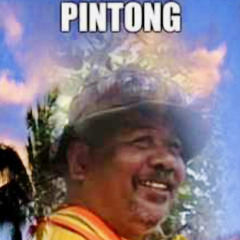 Aluol oh fopwul sisap chei ach pwapwa