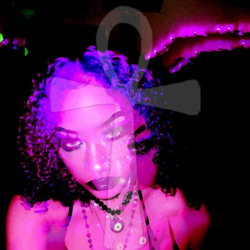 in ur room PROD Z3NNY!
