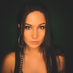 Middle Eastern, Latin, Afro House, Indie Dance