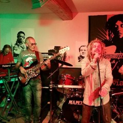 Pinoy Reggae 2021🚦