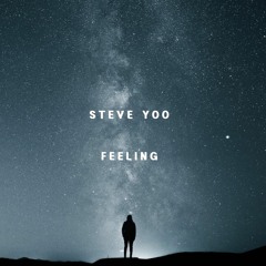 Steve Yoo - Feeling