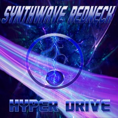 Hyper Drive