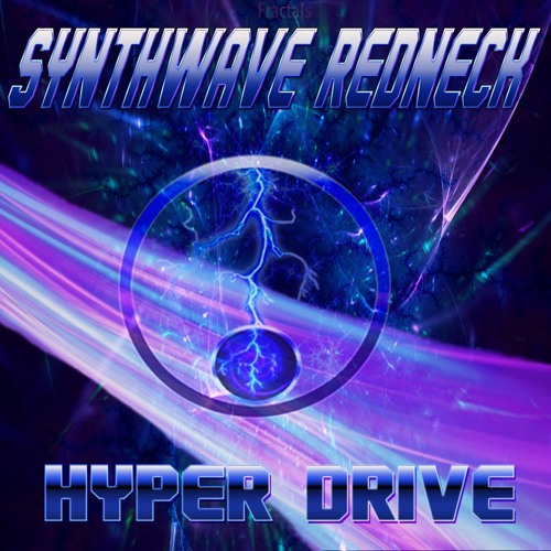 Hyper Drive
