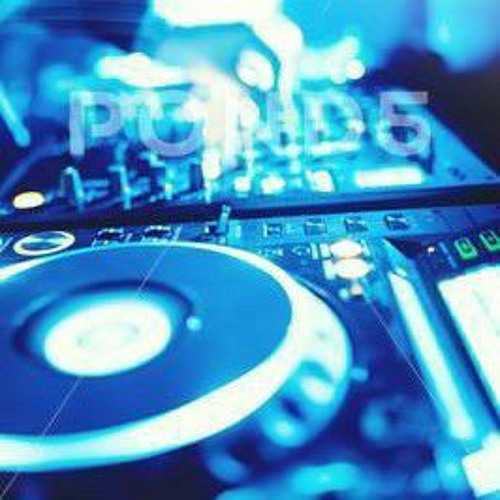 - Million Stars breakbeat
