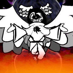 2 - THE ROARING ECLIPSE (Ft： Samulol) repost