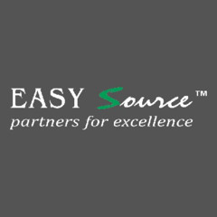 Easy Source – Guide to Payroll Outsourcing