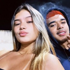 = PRA QUE TU FOI METER UM FILHO x MÃE SOLTEIRA [ RITMO DOS CRIA 2025 🦶🏽🚪 ]
