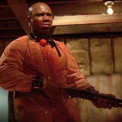 Hillbilly (clip)