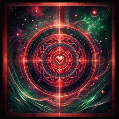 Akka ISIS Ritual - Past Life Present Power
