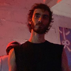 Massima Concentrazione - Scimmie In Pills 9.09.24